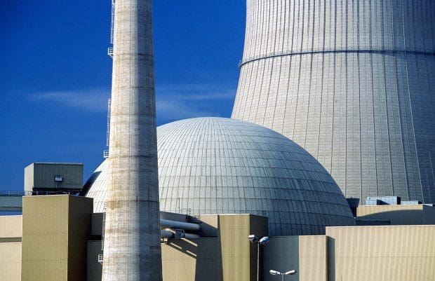 kernkraftwerke-in-leistungs-,-reserve-oder-streckbetrieb?