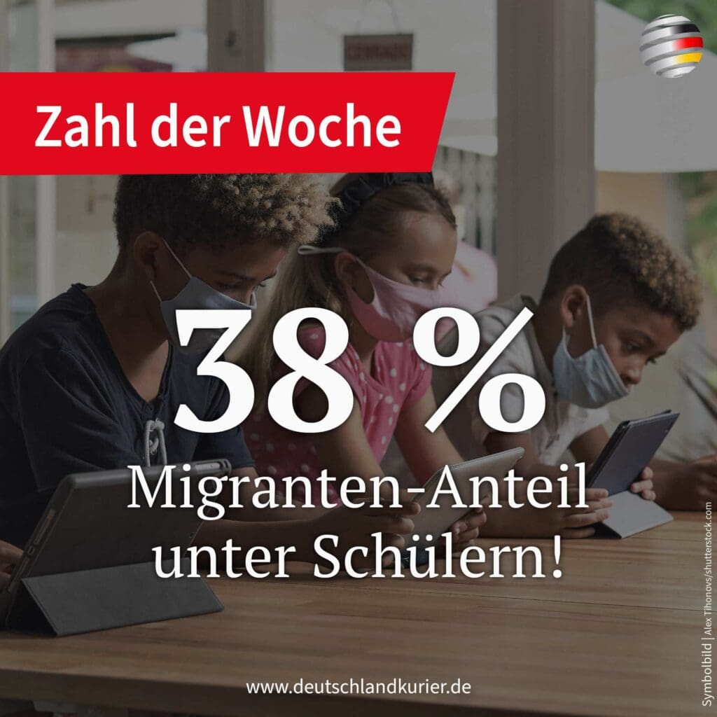 38-prozent-migranten-anteil-unter-schuelern!