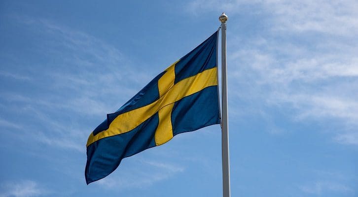 schweden-beendet-“feministische-aussenpolitik”