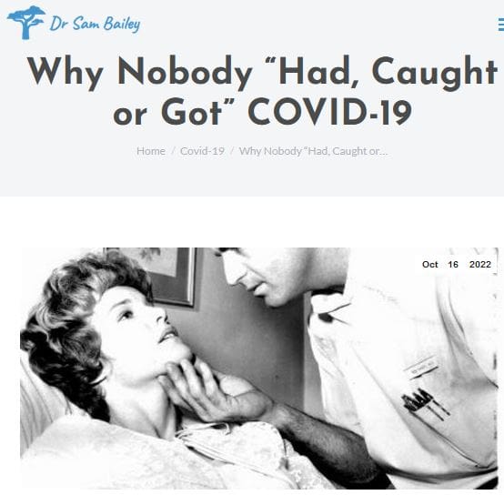 warum-niemand-covid-19-«hatte,-sich-einfing-oder-bekam»