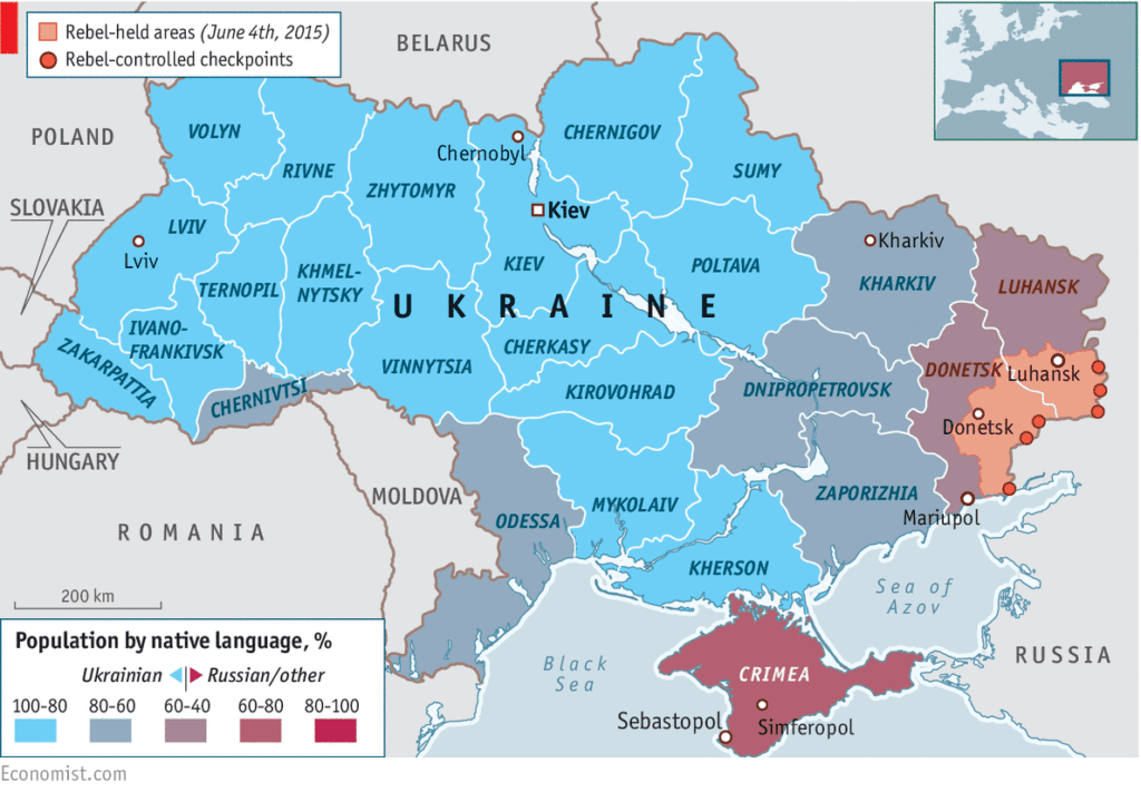 ukraine:-geopolitical-background