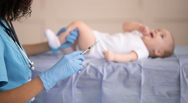 trotz-lebensgefaehrlicher-schaeden:-ema-gibt-gen-impfung-fuer-babys-frei