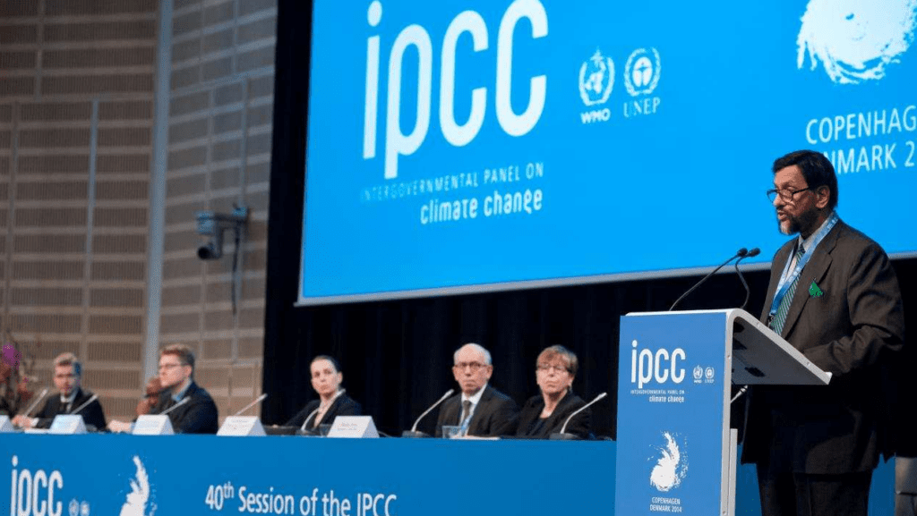 report-slams-governments-and-media-for-spinning-climate-alarmism-from-ipcc-reports-without-scientific-evidence