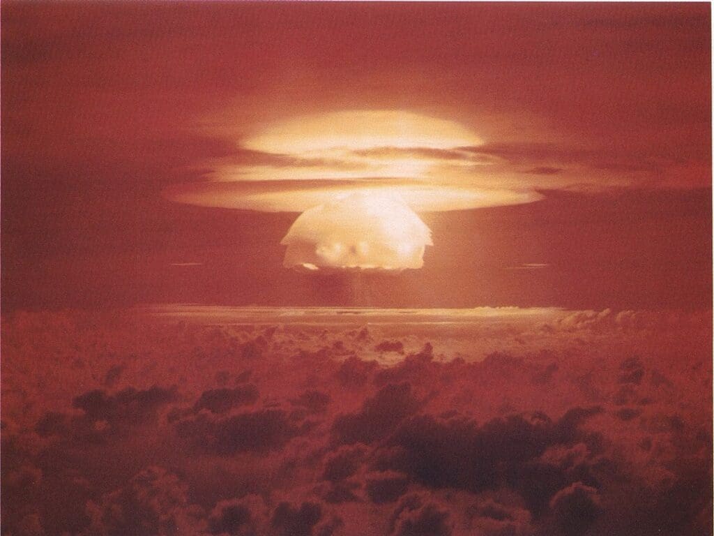 der-atomkrieg-und-das-ende-der-menschheit