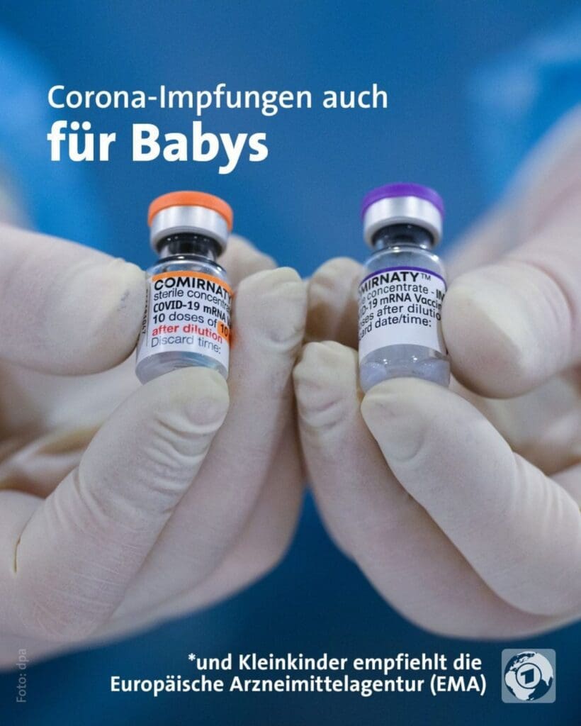 ema:-babys-sollen-ab-6-monaten-„geimpft“-werden-–-trotz-verstorbenem-saeugling-nach-der-geburt!