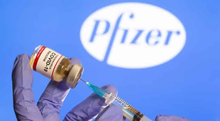 wegen-mangelnder-nachfrage:-pfizer-vervierfacht-preis-fuer-covid-impfstoffe