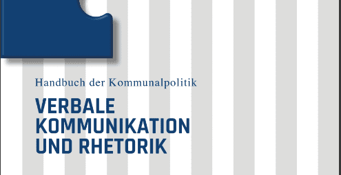 handbuch-der-kommunalpolitik-–-verbale-kommunikation-und-rhetorik