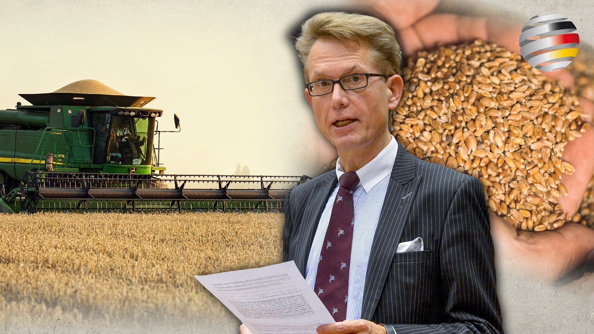 „gruene-politik“-–-angriff-auf-unsere-landwirtschaft!-|-ein-kommentar-des-europaabgeordneten-gunnar-beck
