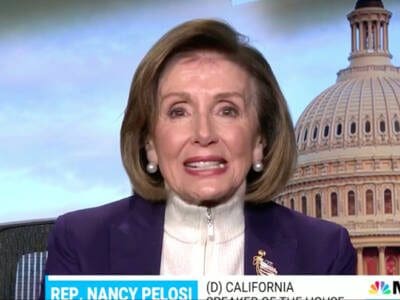 grim-speaker!-pelosi-says-‘democracy,-our-freedom,-your-family’-is-‘on-the-ballot’