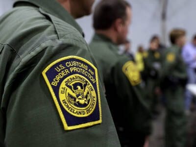 biden’s-border:-227,547-migrant-encounters-logged-in-september-at-southern-border