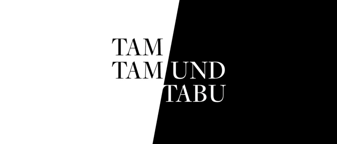 sachbuch-«tamtam-und-tabu»-von-rainer-mausfeld-und-daniela-dahn