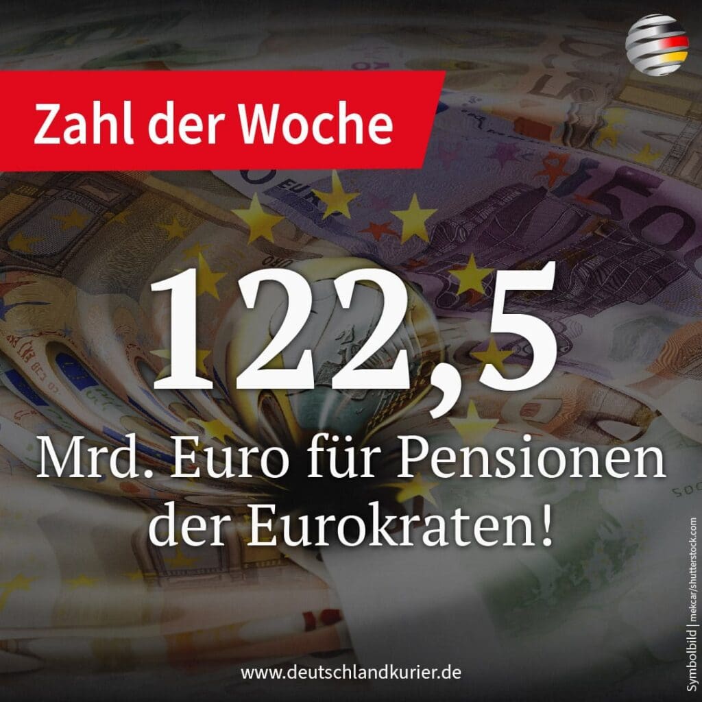 122,5-mrd.-euro-fuer-pensionen-der-eurokraten!