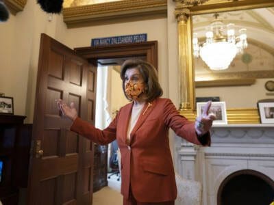 puzzled-pelosi:-speaker-tells-nyt-she-can’t-believe-anyone-would-vote-republican