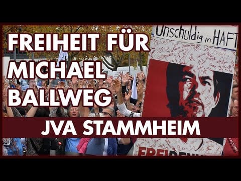 freiheit-fuer-michael-ballweg-–-jva-stammheim-stuttgart-#freemichaelballweg