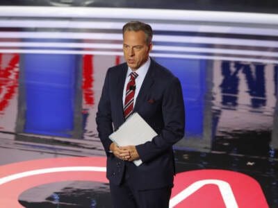 tapper-tanking:-another-cnn-host-bottoming-out,-humiliated-in-ratings