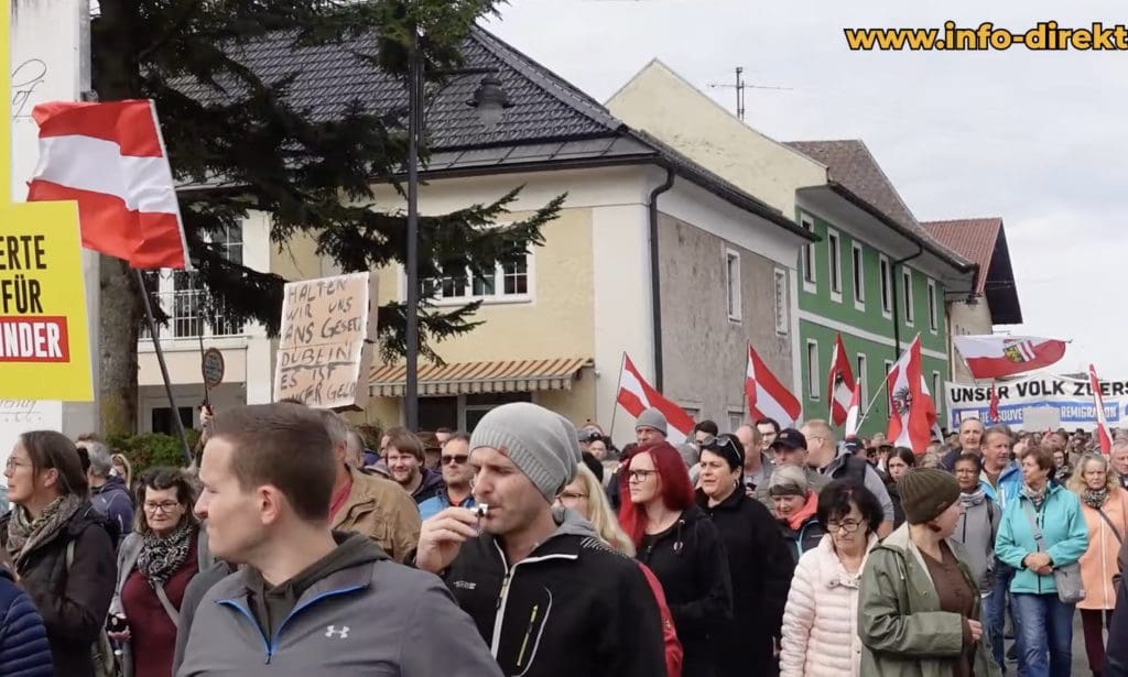 1400-buerger-in-st.-georgen-protestierten-gegen-„campingplatz-fuer-migranten“