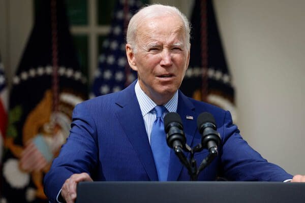 increasingly-delusional-biden-says-americans-„better-off“-despite-inflation