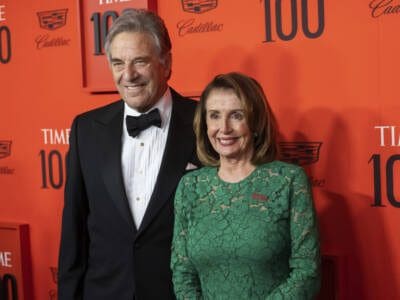 pelosi-attacked!-speaker’s-husband-paul-pelosi-violently-assaulted-at-san-fran-home