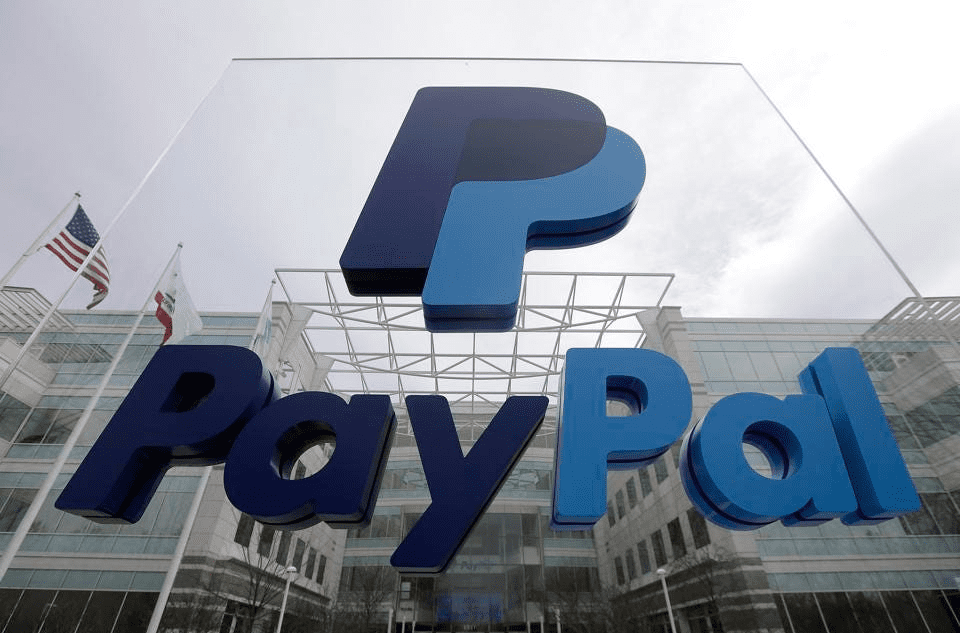 paypal-is-still-threatening-to-fine-users-for-“misleading-information”-as-well-as-“hate”-and-“intolerance”