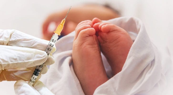 totale-enthemmung:-rauch-&-nig-empfehlen-gen-impfung-fuer-“risiko-babys”
