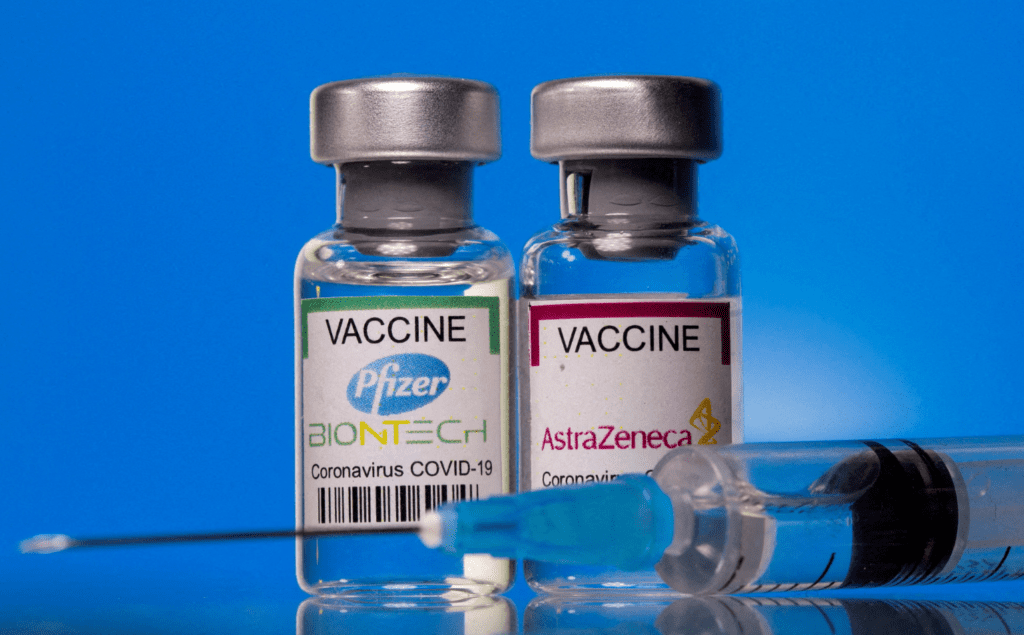 oxford-study-finds-negative-vaccine-effectiveness-against-covid-hospitalisation-and-death
