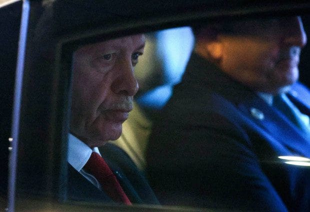 erdogans-tuerkischer-nationalislamismus-unter-dem-radar-des-russischen-ueberfalls