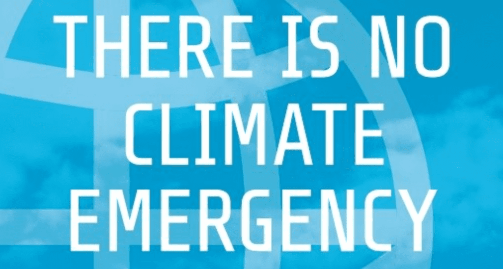 “there-is-no-climate-emergency”:-hundreds-more-sign-the-world-climate-declaration,-including-20-professors