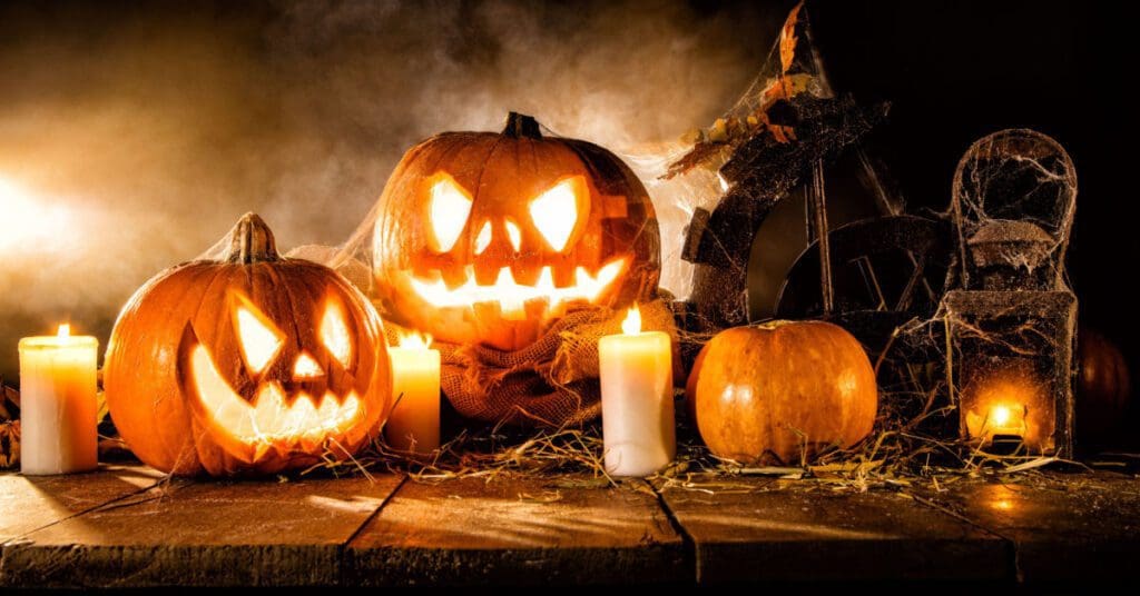 samhain:-die-wahren-urspruenge-von-halloween