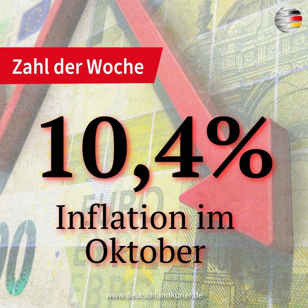 10,4-prozent-inflation-im-oktober