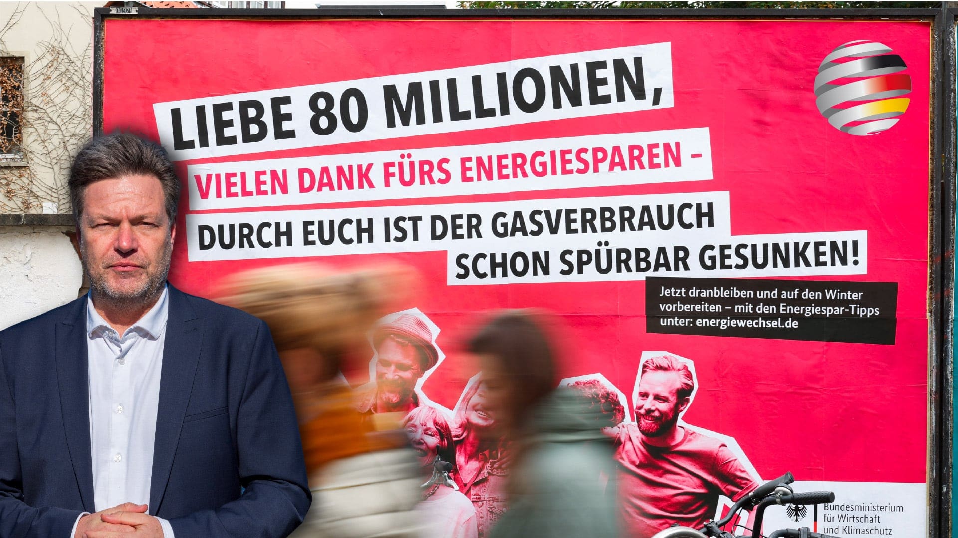 „liebe-80-millionen“:-habeck-macht-mit-euren-steuergeldern-astreine-„gruenen“-propaganda!