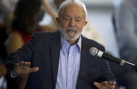 lula-wins-brazilian-election