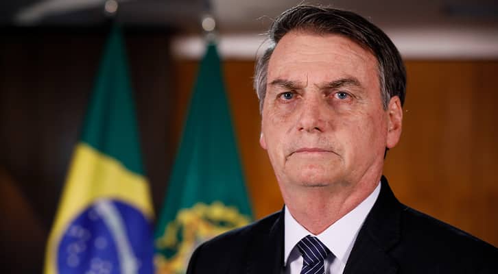 bolsonaro-knapp-abgewaehlt:-droht-statt-freiheit-nun-rueckkehr-der-korruption?