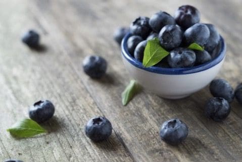 blueberry-crop-goes-to-charity