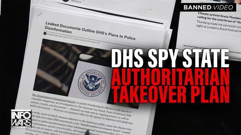 leaked-documents-reveal-dhs-spy-state-authoritarian-takeover-battle-plan