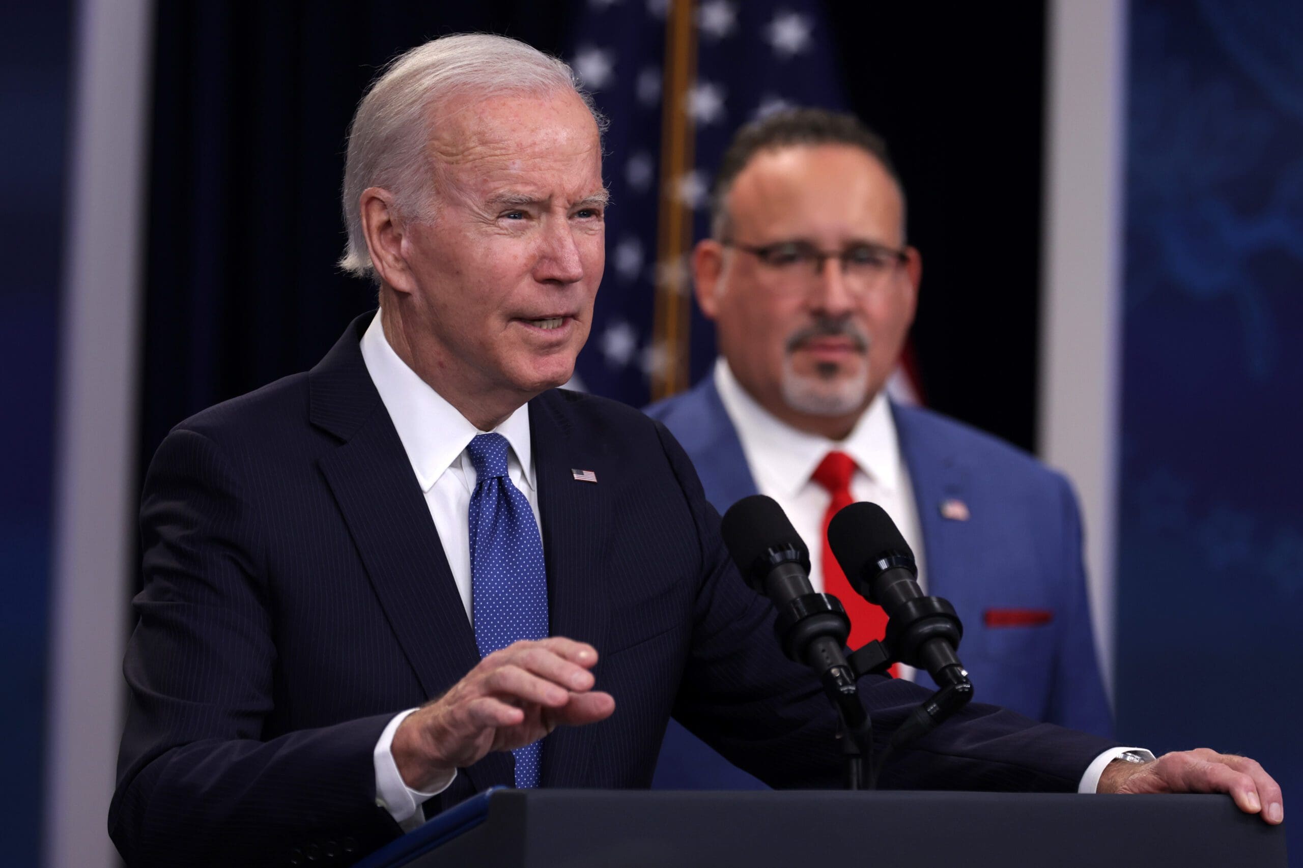 legal-group-files-emergency-action-to-pause-biden-student-loan-policy