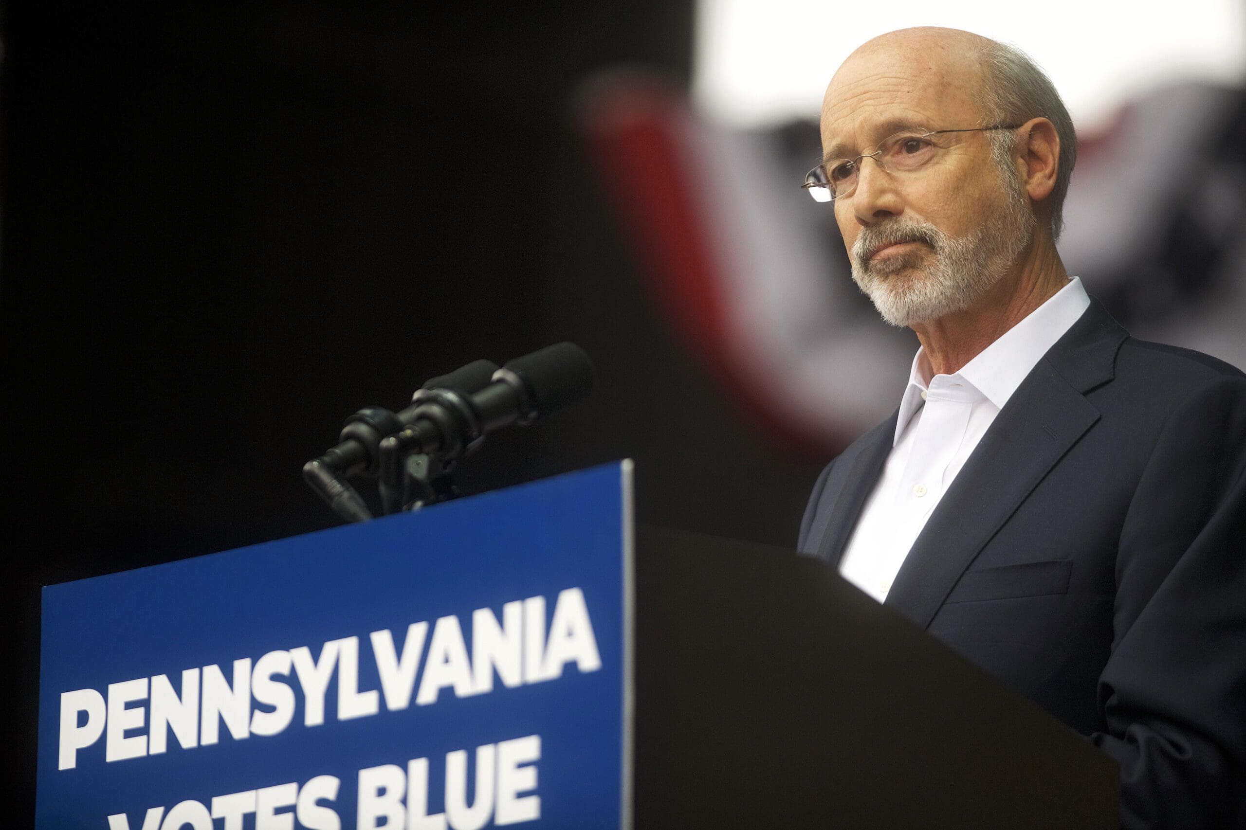 pennsylvania-taxpayers-spent-$16.7-million-on-trans-treatments-for-minors-since-2015:-report