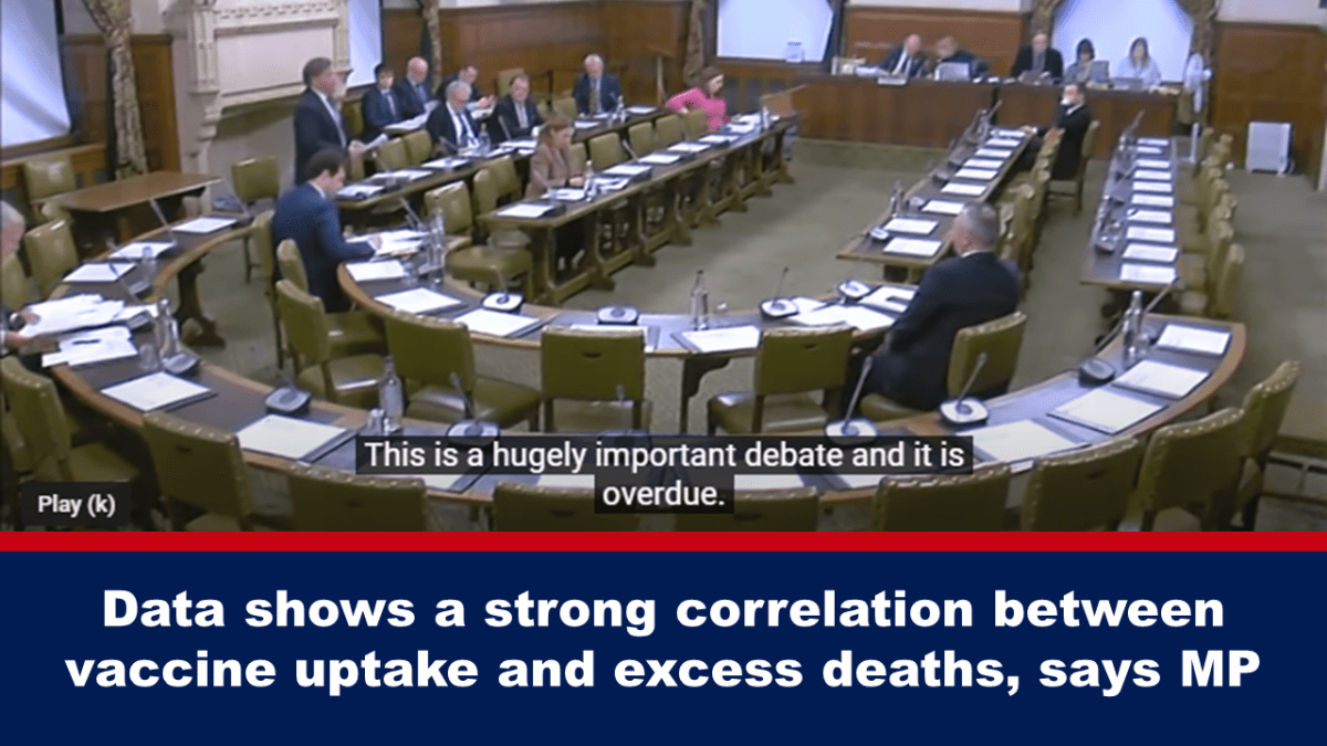 data-shows-a-strong-correlation-between-vaccine-uptake-and-excess-deaths,-says-mp