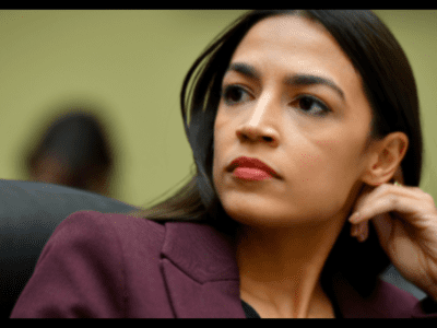 twitter-teaches-aoc:-conservatives-check-congresswoman-on-claim-musk-is-charging-for-free-speech