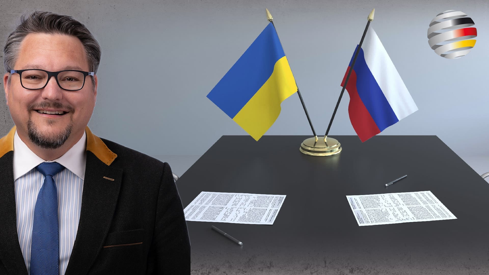 ukraine-konflikt-muss-diplomatisch-geloest-werden!-|-ein-kommentar-des-afd-bundestagsabgeordneten-stefan-keuter