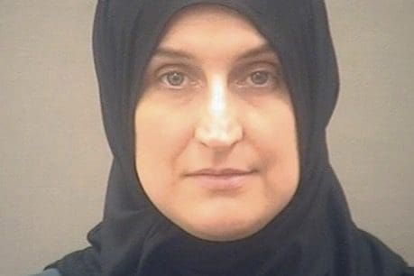 us-woman-who-joined-islamic-state-sentenced-to-20-years-for-terrorism 