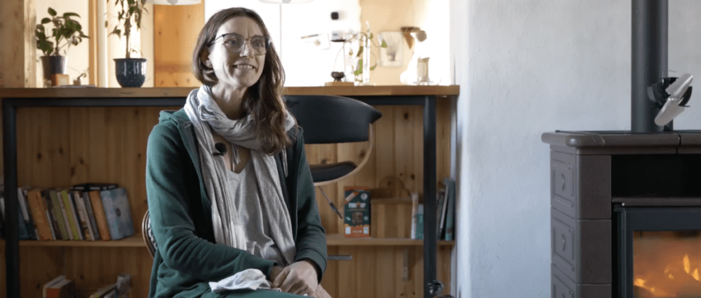 interview-mit-der-ziegenbaeuerin-yvette-w.-aus-dem-dokumentarfilm-“project-fovea”
