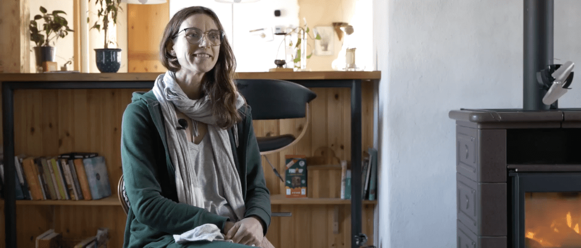 interview-mit-der-ziegenbaeuerin-yvette-w.-aus-dem-dokumentarfilm-“project-fovea”