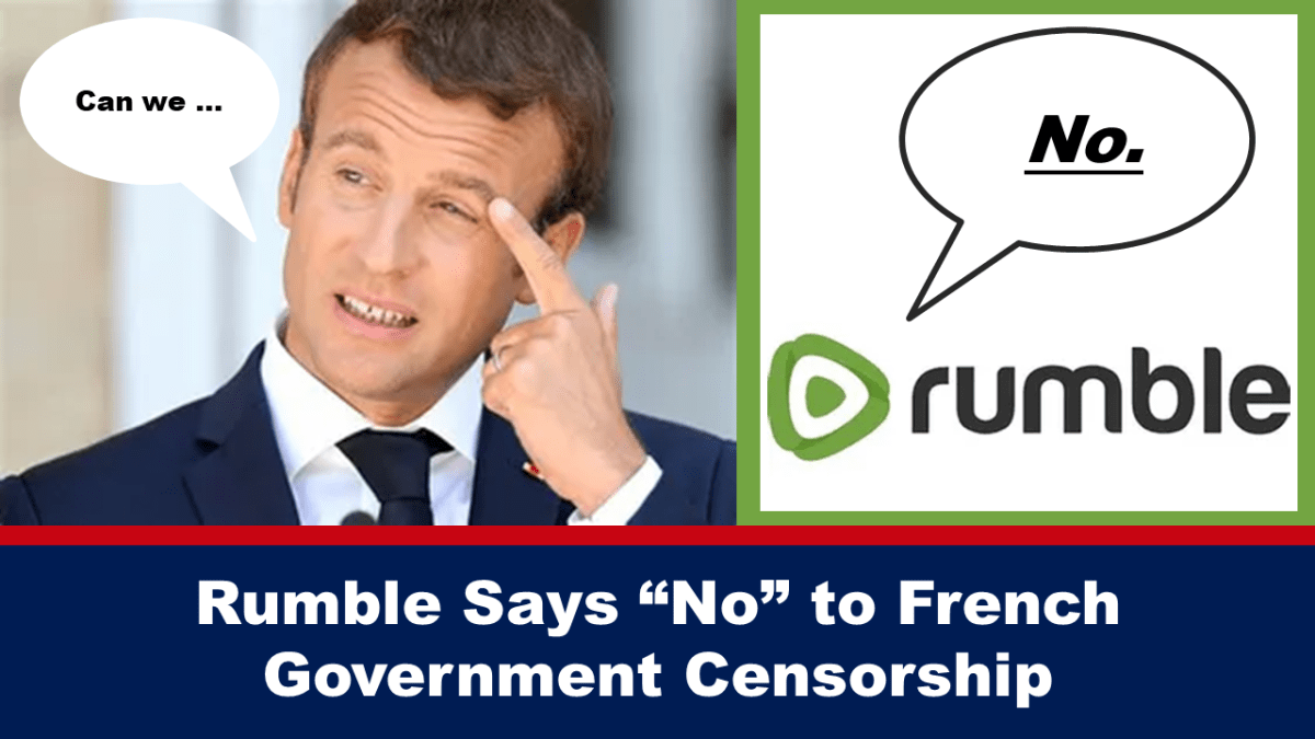 rumble-says-“no”-to-french-government-censorship