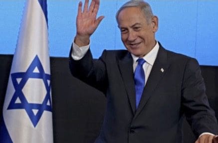 netanyahu-wins-the-israeli-elections