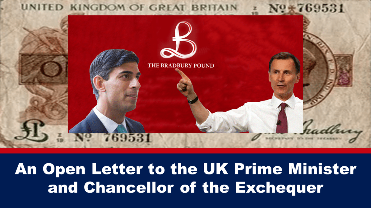an-open-letter-to-the-uk-prime-minister-and-chancellor-of-the-exchequer