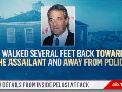 paulie-p-mystery:-nbc-‘silent’-after-retracting-arrest-details-from-pelosi-mansion
