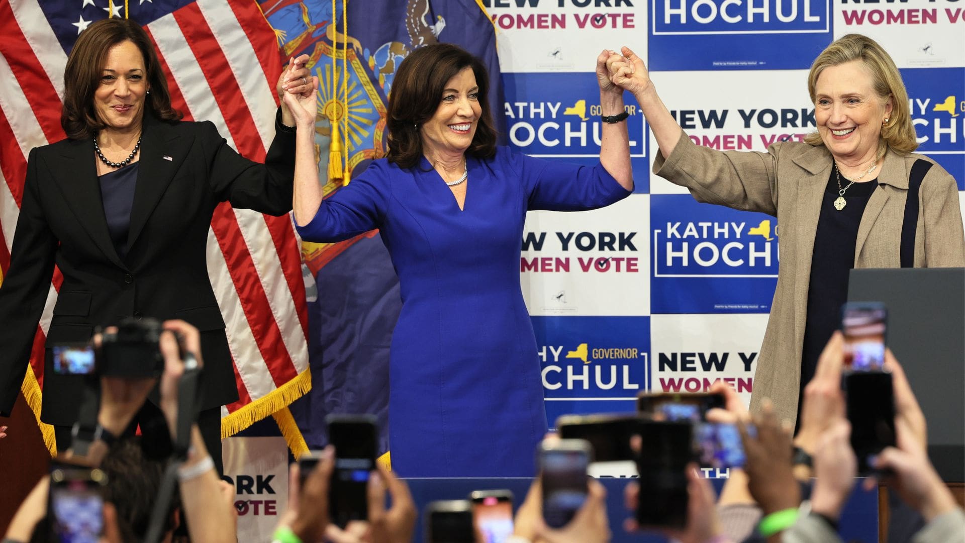 while-cnn-displays-data-showing-nyc-crime-up-31%,-kathy-hochul-says-gop-dishonest-about-rising-lawlessness