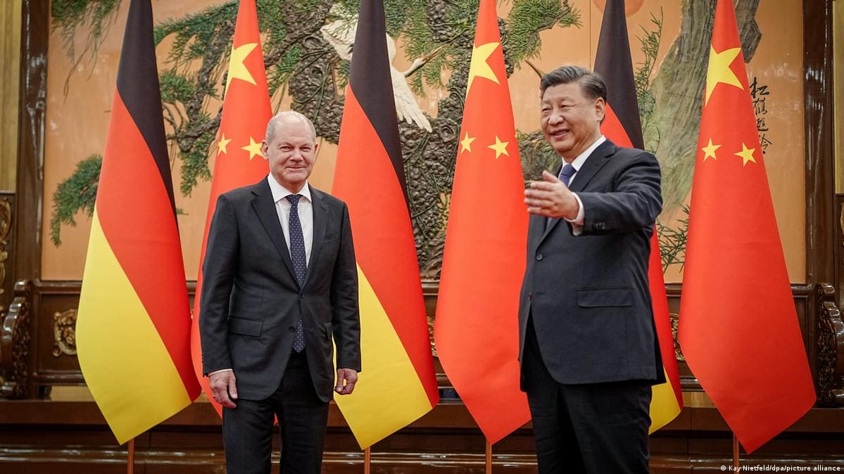 scholz-refuses-to-follow-america’s-lead-on-china
