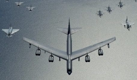b-52-bombers-destined-for-australia