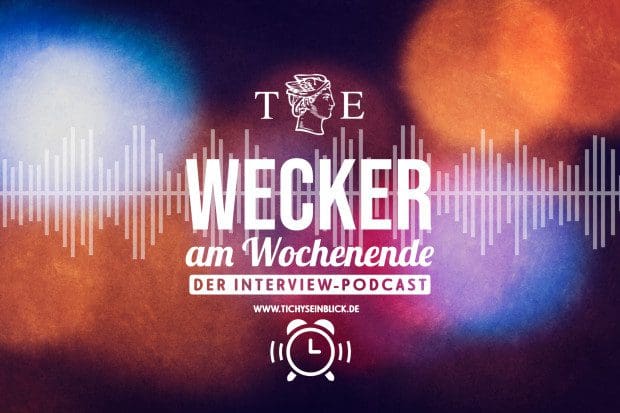 lauterbachs-paukenschlag-–-te-wecker-am-6.-november-2022